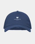 Eagle Navy Hat