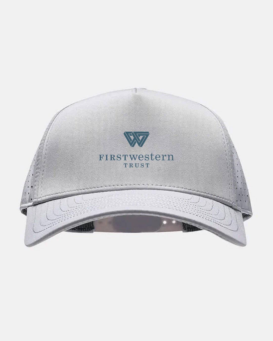 Eagle Hat