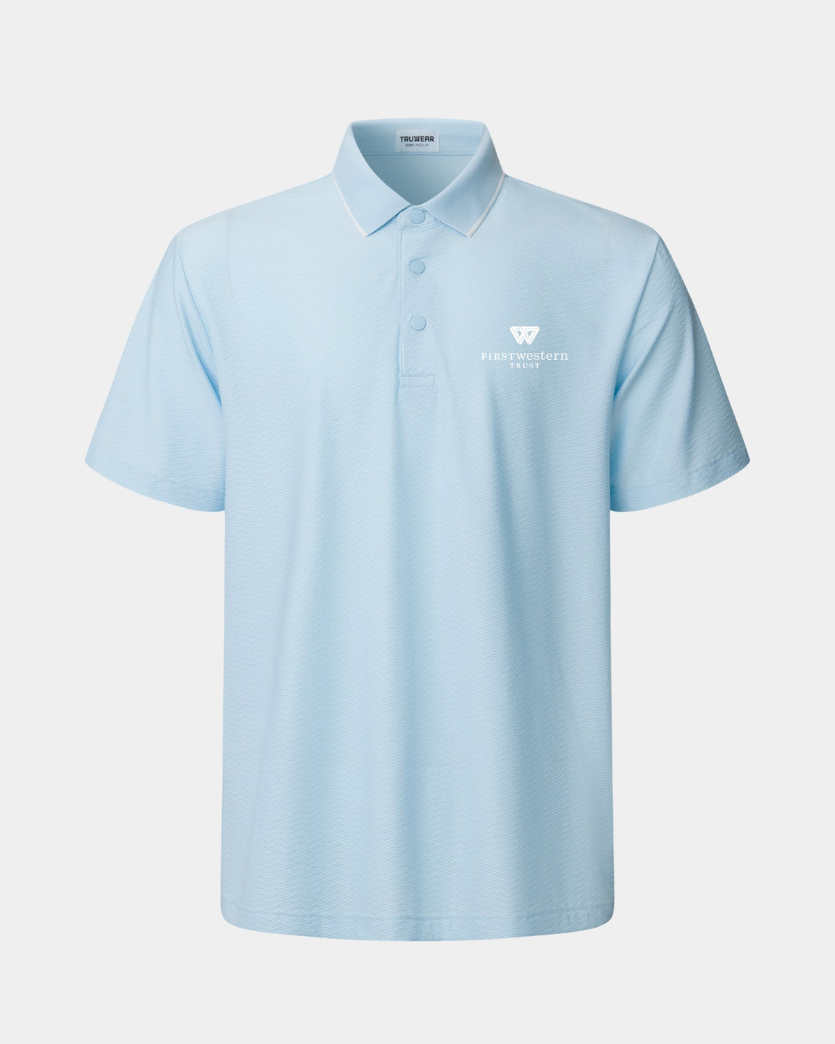 Icon Polo