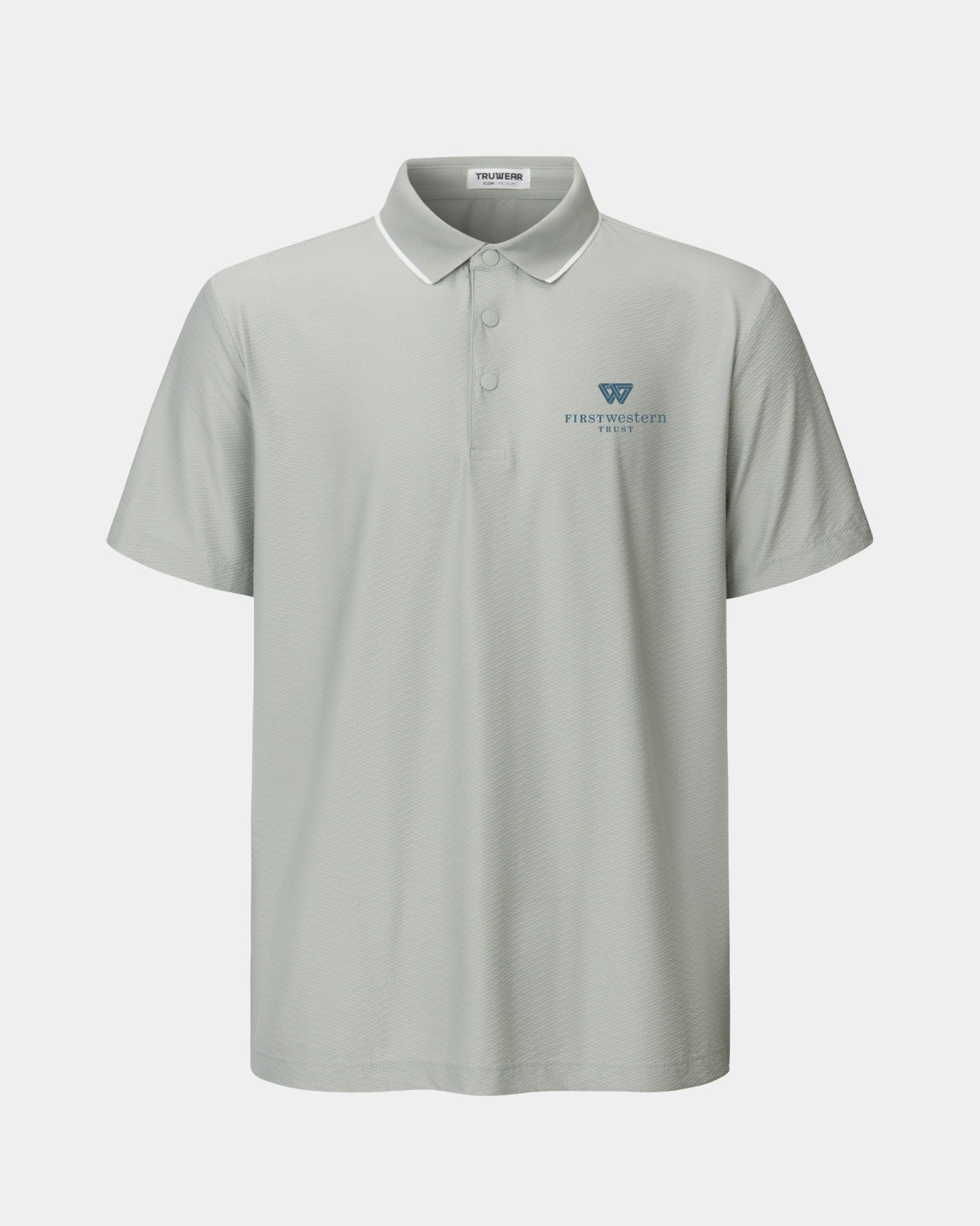 Icon Polo