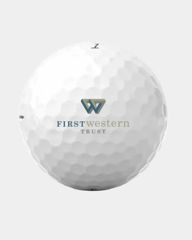Titleist Pro V1 Golf Balls