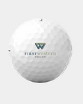 Titleist Pro V1 Golf Balls