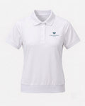 Monarch Womens Polo