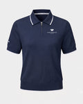 Vanguard Womens Polo