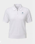 Vanguard Womens Polo